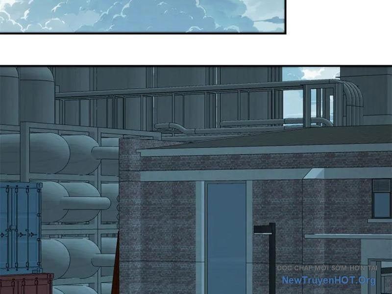 đọc truyện Dị Năng Trùng Sinh Ta Sớm Ở Đỉnh Cao Chương 50 ảnh 84 tại Thiên Thai Truyện