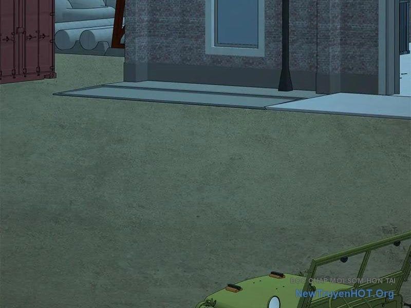 đọc truyện Dị Năng Trùng Sinh Ta Sớm Ở Đỉnh Cao Chương 50 ảnh 85 tại Thiên Thai Truyện