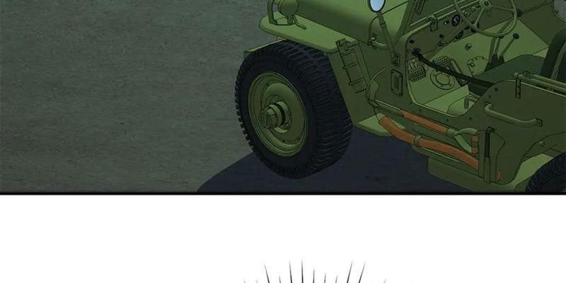 đọc truyện Dị Năng Trùng Sinh Ta Sớm Ở Đỉnh Cao Chương 50 ảnh 86 tại Thiên Thai Truyện