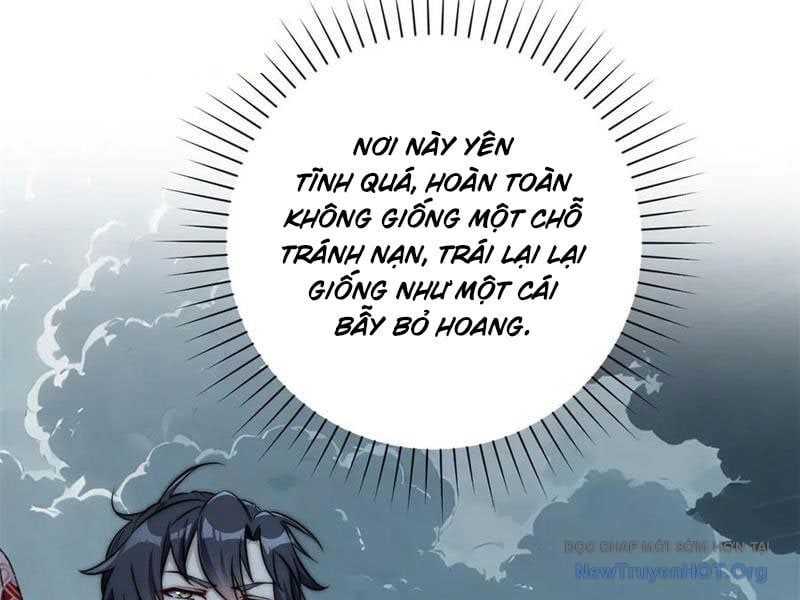 đọc truyện Dị Năng Trùng Sinh Ta Sớm Ở Đỉnh Cao Chương 50 ảnh 87 tại Thiên Thai Truyện