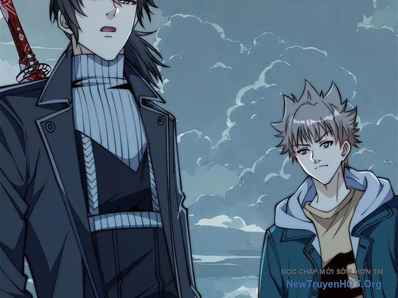 đọc truyện Dị Năng Trùng Sinh Ta Sớm Ở Đỉnh Cao Chương 50 ảnh 88 tại Thiên Thai Truyện