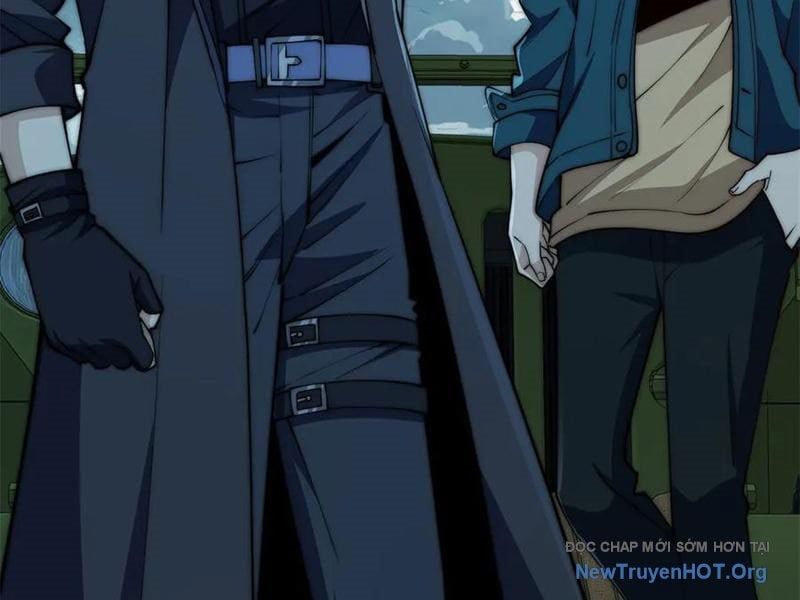 đọc truyện Dị Năng Trùng Sinh Ta Sớm Ở Đỉnh Cao Chương 50 ảnh 89 tại Thiên Thai Truyện