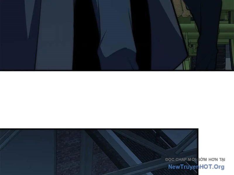 đọc truyện Dị Năng Trùng Sinh Ta Sớm Ở Đỉnh Cao Chương 50 ảnh 90 tại Thiên Thai Truyện