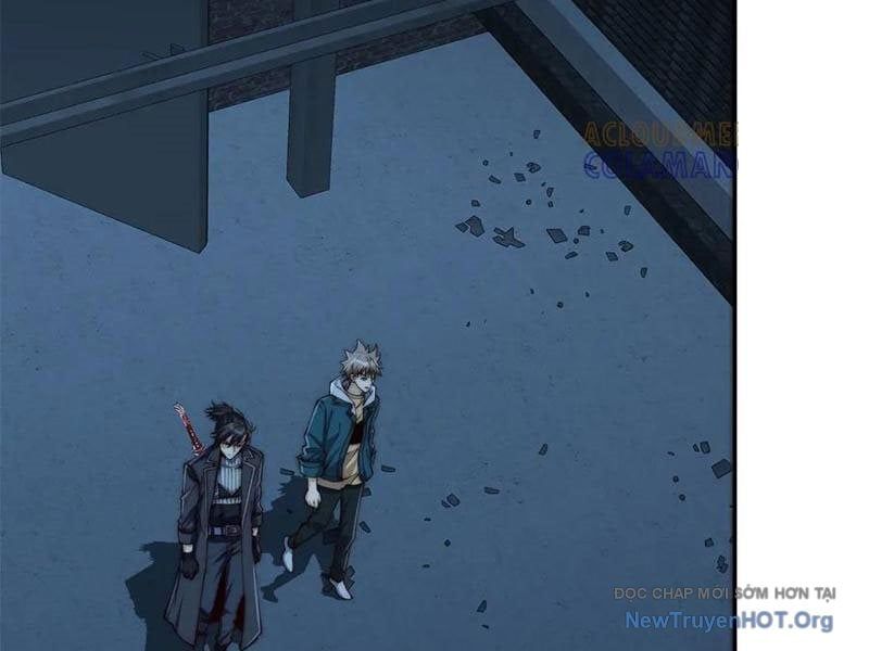 đọc truyện Dị Năng Trùng Sinh Ta Sớm Ở Đỉnh Cao Chương 50 ảnh 91 tại Thiên Thai Truyện