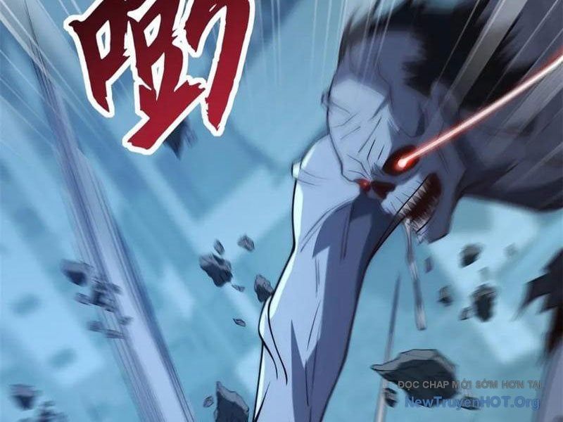 đọc truyện Dị Năng Trùng Sinh Ta Sớm Ở Đỉnh Cao Chương 50 ảnh 11 tại Thiên Thai Truyện