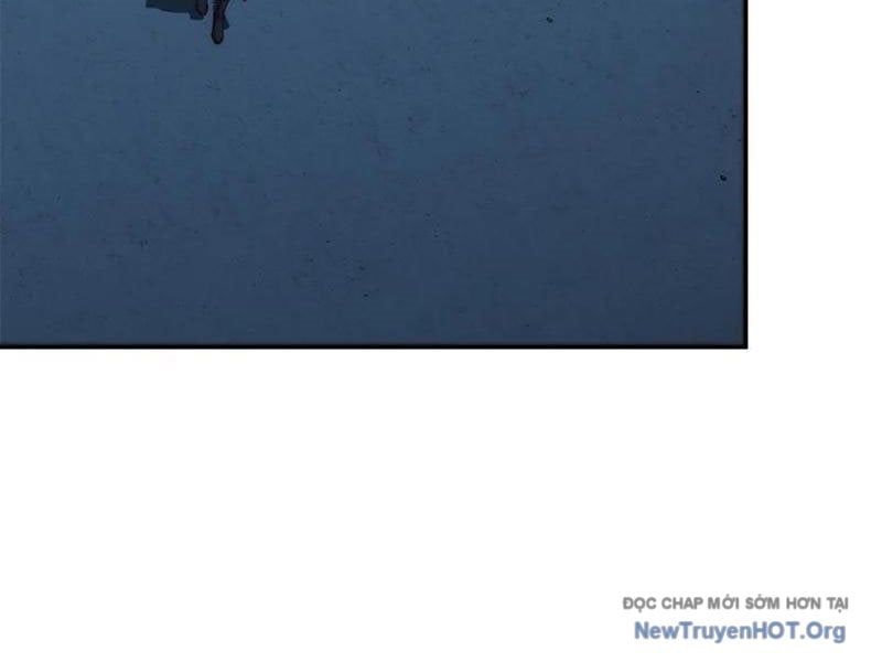 đọc truyện Dị Năng Trùng Sinh Ta Sớm Ở Đỉnh Cao Chương 50 ảnh 92 tại Thiên Thai Truyện