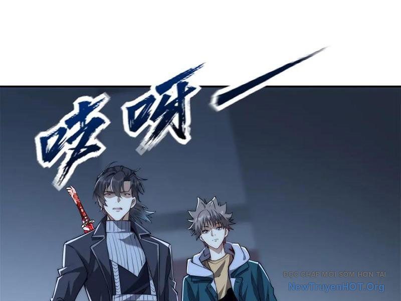 đọc truyện Dị Năng Trùng Sinh Ta Sớm Ở Đỉnh Cao Chương 50 ảnh 93 tại Thiên Thai Truyện