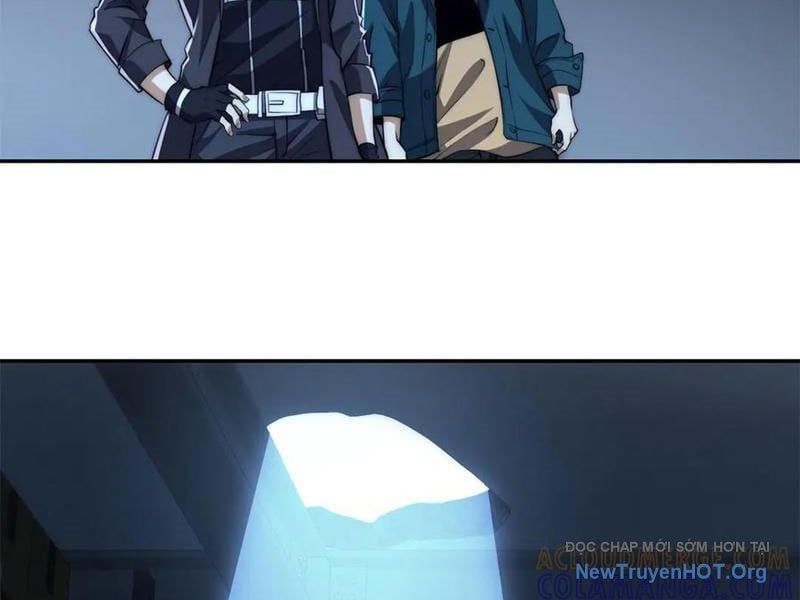 đọc truyện Dị Năng Trùng Sinh Ta Sớm Ở Đỉnh Cao Chương 50 ảnh 94 tại Thiên Thai Truyện