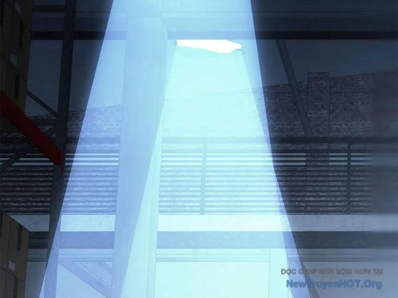 đọc truyện Dị Năng Trùng Sinh Ta Sớm Ở Đỉnh Cao Chương 50 ảnh 95 tại Thiên Thai Truyện