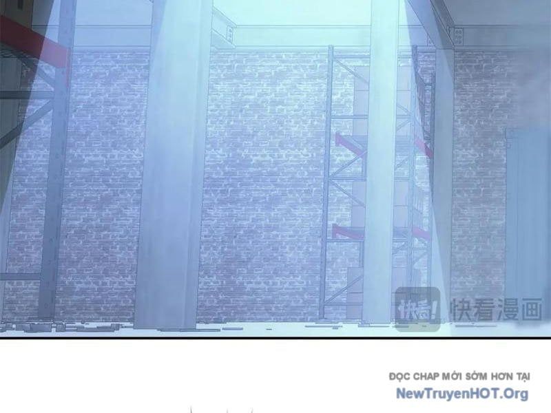 đọc truyện Dị Năng Trùng Sinh Ta Sớm Ở Đỉnh Cao Chương 50 ảnh 96 tại Thiên Thai Truyện