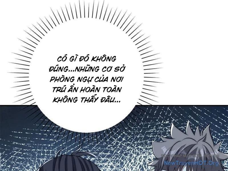 đọc truyện Dị Năng Trùng Sinh Ta Sớm Ở Đỉnh Cao Chương 50 ảnh 97 tại Thiên Thai Truyện