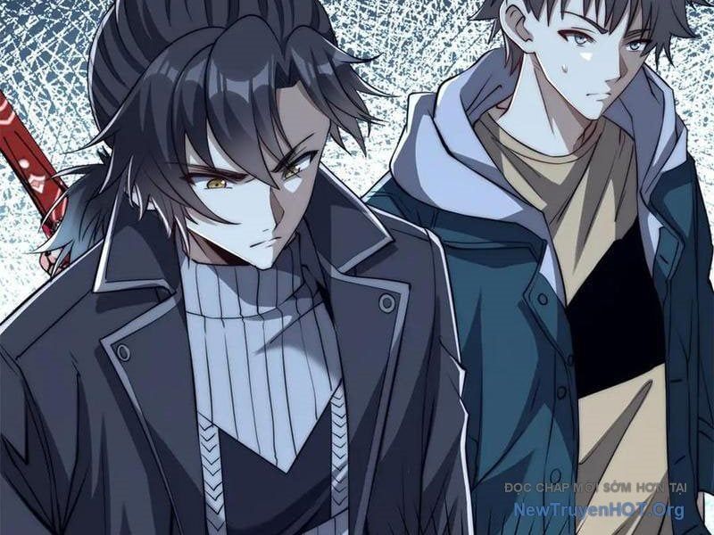 đọc truyện Dị Năng Trùng Sinh Ta Sớm Ở Đỉnh Cao Chương 50 ảnh 98 tại Thiên Thai Truyện