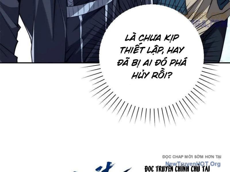 đọc truyện Dị Năng Trùng Sinh Ta Sớm Ở Đỉnh Cao Chương 50 ảnh 99 tại Thiên Thai Truyện