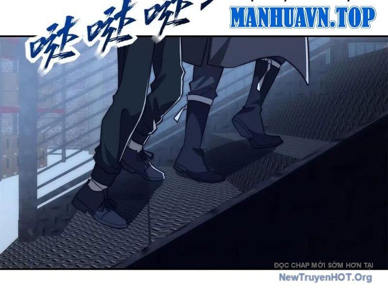 đọc truyện Dị Năng Trùng Sinh Ta Sớm Ở Đỉnh Cao Chương 50 ảnh 100 tại Thiên Thai Truyện