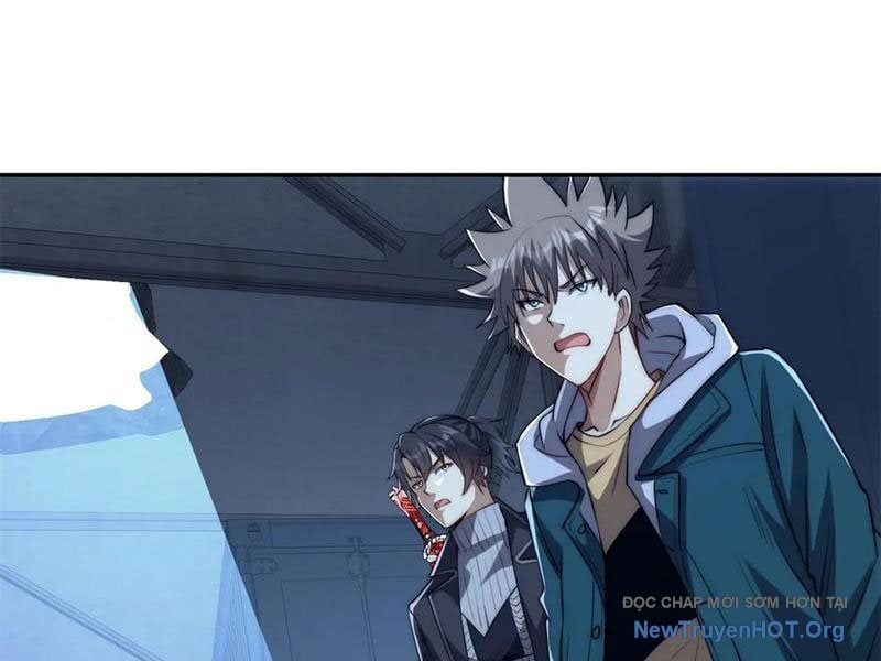 đọc truyện Dị Năng Trùng Sinh Ta Sớm Ở Đỉnh Cao Chương 50 ảnh 101 tại Thiên Thai Truyện