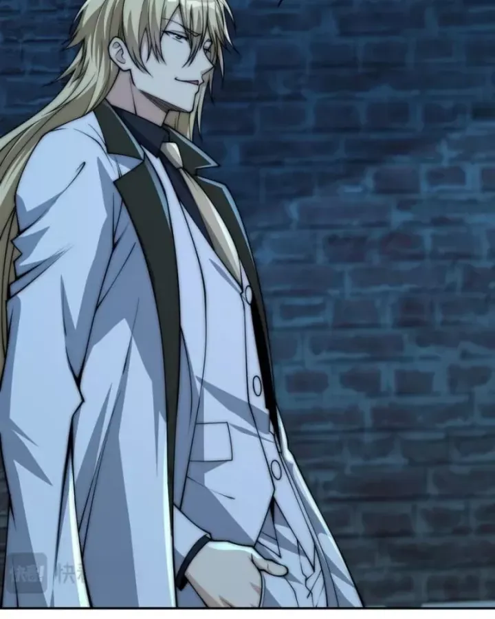 đọc truyện Dị Năng Trùng Sinh Ta Sớm Ở Đỉnh Cao Chương 51 ảnh 15 tại Thiên Thai Truyện