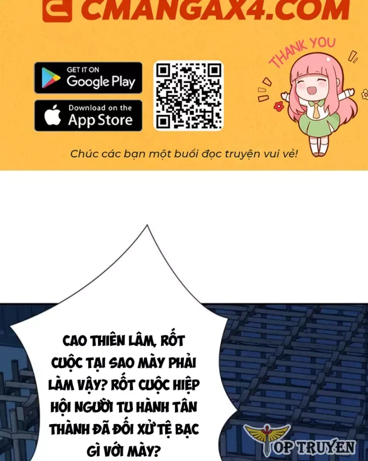 đọc truyện Dị Năng Trùng Sinh Ta Sớm Ở Đỉnh Cao Chương 51 ảnh 4 tại Thiên Thai Truyện