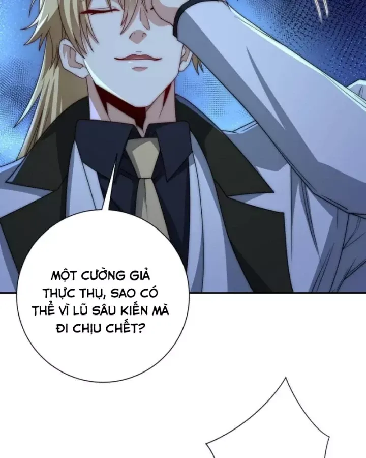 đọc truyện Dị Năng Trùng Sinh Ta Sớm Ở Đỉnh Cao Chương 51 ảnh 22 tại Thiên Thai Truyện