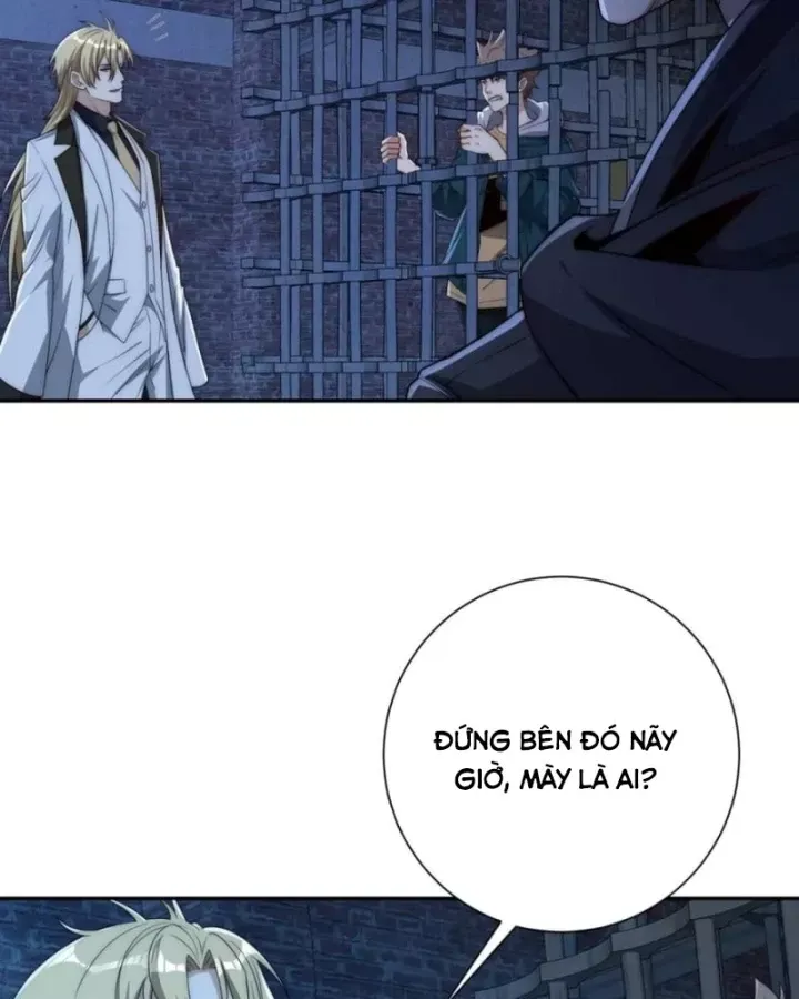 đọc truyện Dị Năng Trùng Sinh Ta Sớm Ở Đỉnh Cao Chương 51 ảnh 25 tại Thiên Thai Truyện