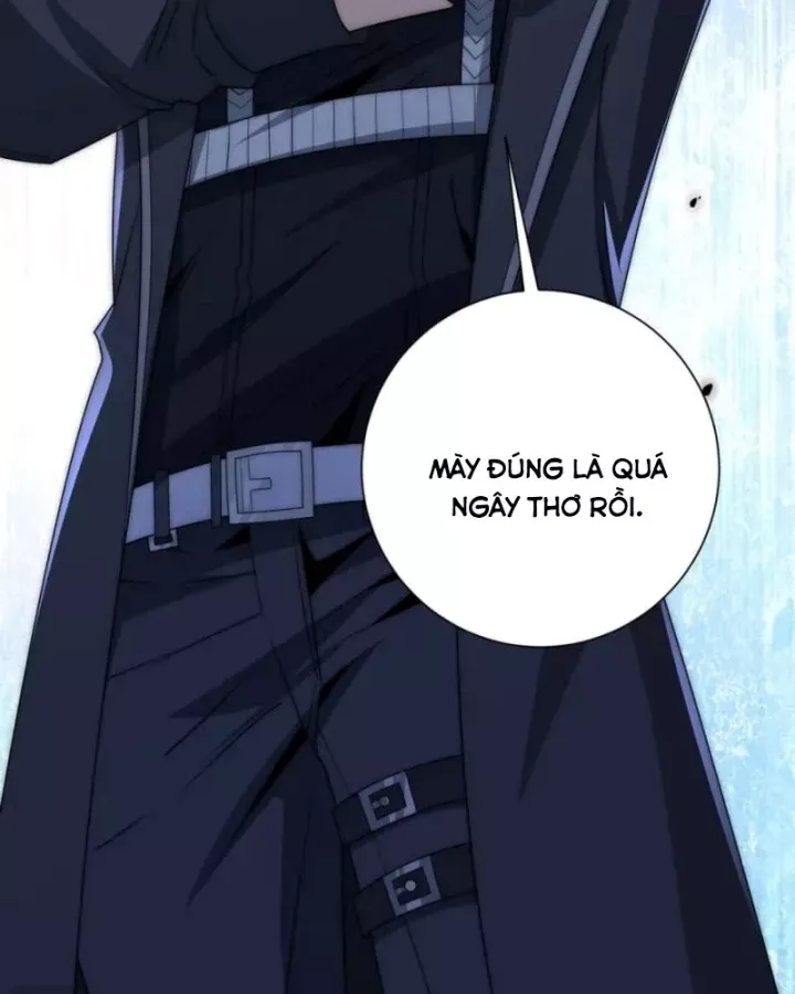 đọc truyện Dị Năng Trùng Sinh Ta Sớm Ở Đỉnh Cao Chương 51 ảnh 28 tại Thiên Thai Truyện