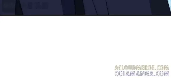 đọc truyện Dị Năng Trùng Sinh Ta Sớm Ở Đỉnh Cao Chương 51 ảnh 29 tại Thiên Thai Truyện