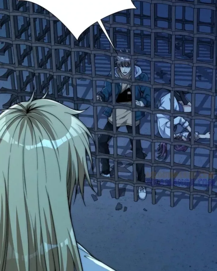 đọc truyện Dị Năng Trùng Sinh Ta Sớm Ở Đỉnh Cao Chương 51 ảnh 5 tại Thiên Thai Truyện