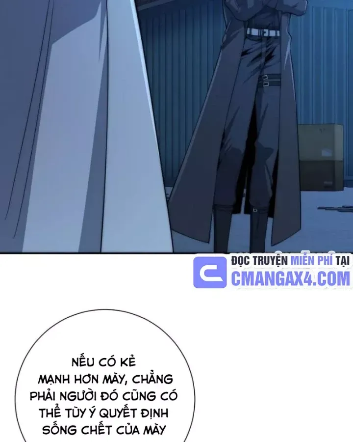 đọc truyện Dị Năng Trùng Sinh Ta Sớm Ở Đỉnh Cao Chương 51 ảnh 32 tại Thiên Thai Truyện