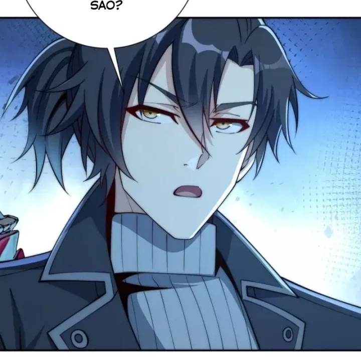 đọc truyện Dị Năng Trùng Sinh Ta Sớm Ở Đỉnh Cao Chương 51 ảnh 33 tại Thiên Thai Truyện