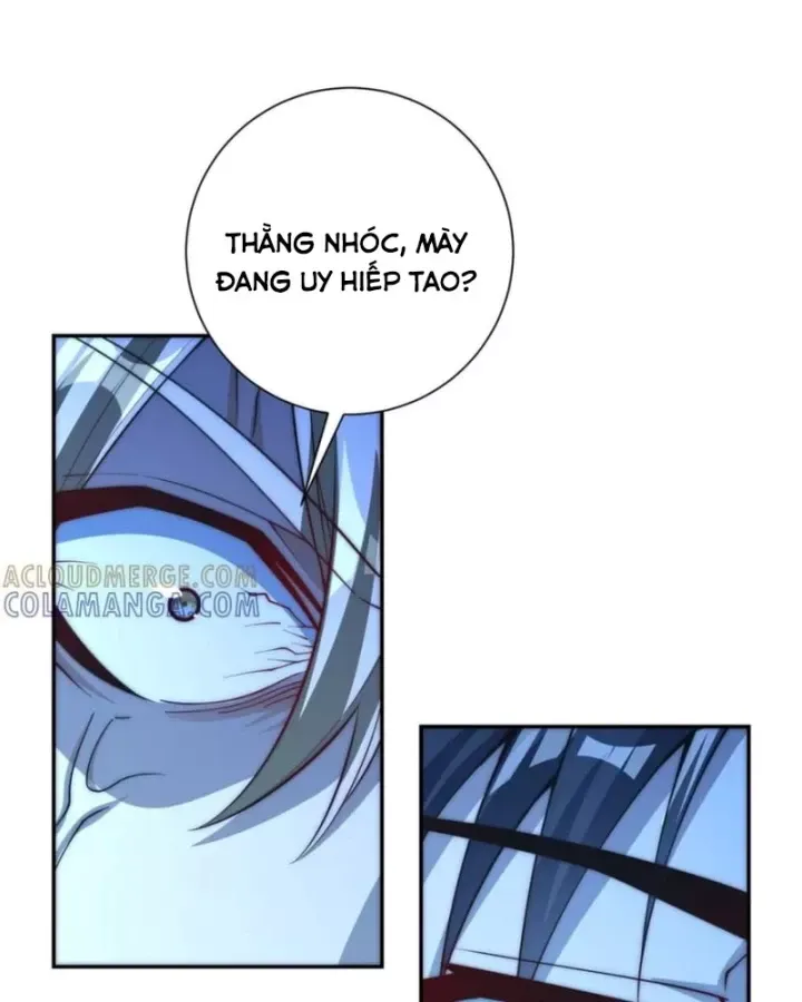 đọc truyện Dị Năng Trùng Sinh Ta Sớm Ở Đỉnh Cao Chương 51 ảnh 34 tại Thiên Thai Truyện