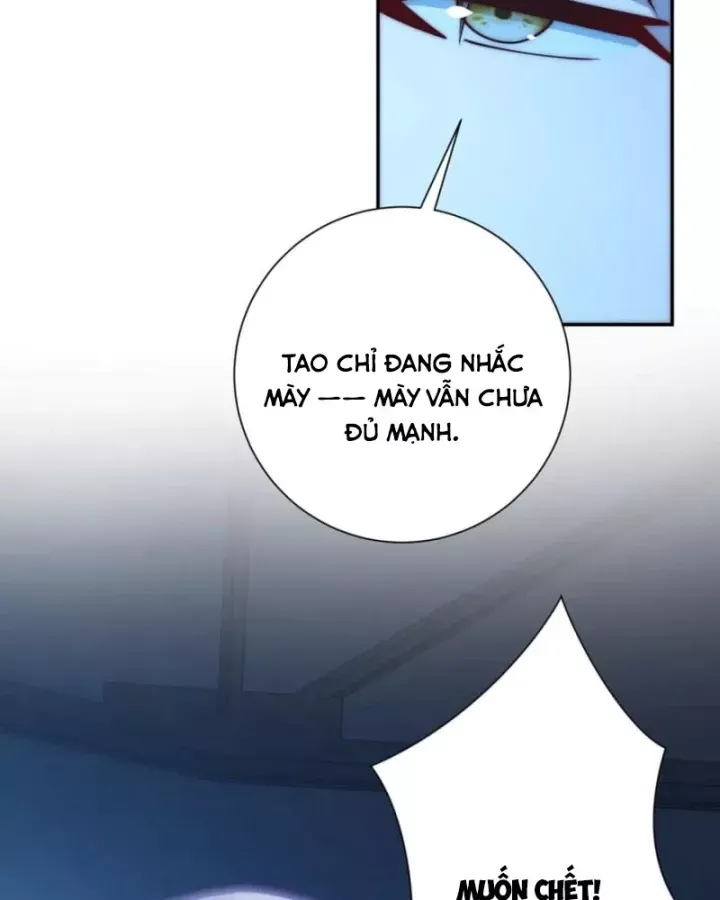 đọc truyện Dị Năng Trùng Sinh Ta Sớm Ở Đỉnh Cao Chương 51 ảnh 35 tại Thiên Thai Truyện