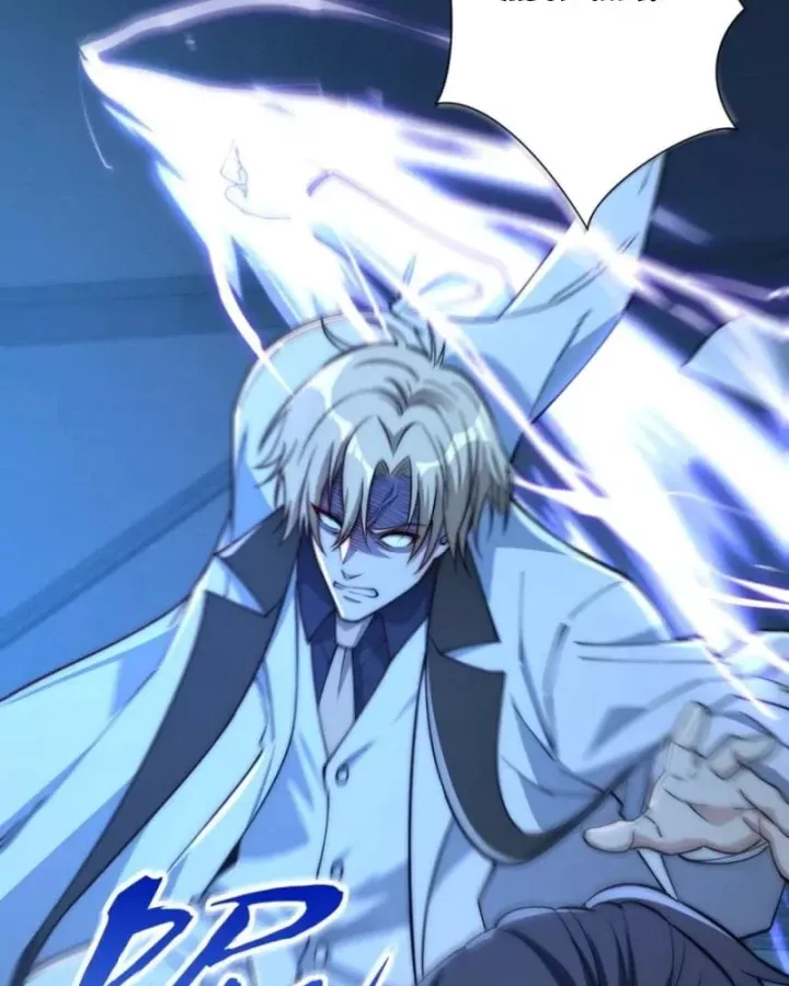 đọc truyện Dị Năng Trùng Sinh Ta Sớm Ở Đỉnh Cao Chương 51 ảnh 36 tại Thiên Thai Truyện