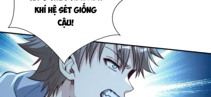 đọc truyện Dị Năng Trùng Sinh Ta Sớm Ở Đỉnh Cao Chương 51 ảnh 38 tại Thiên Thai Truyện