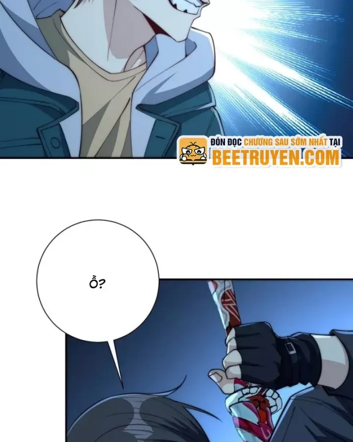 đọc truyện Dị Năng Trùng Sinh Ta Sớm Ở Đỉnh Cao Chương 51 ảnh 39 tại Thiên Thai Truyện