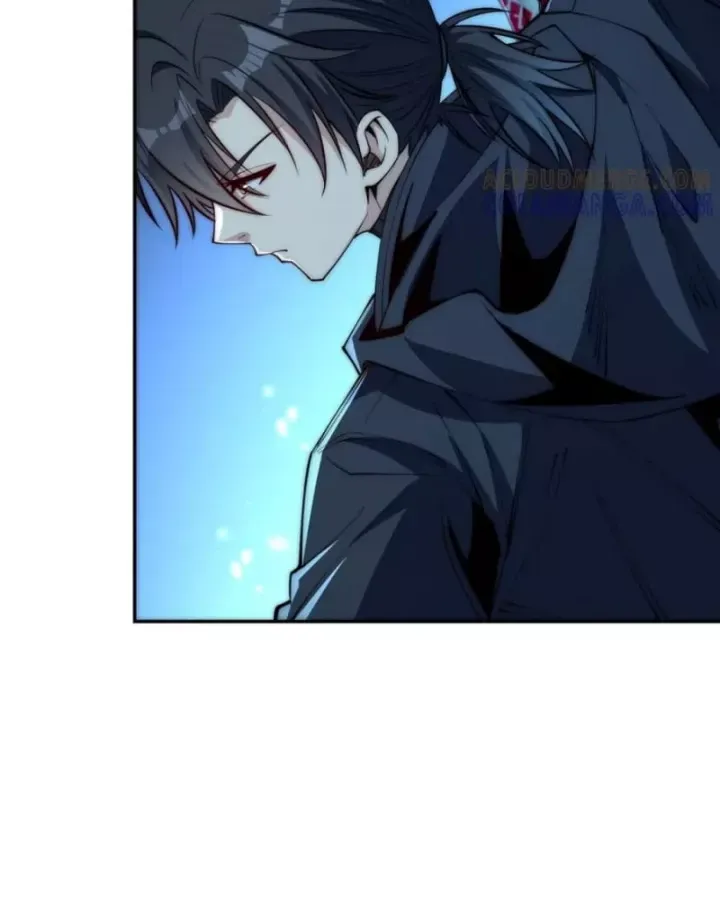 đọc truyện Dị Năng Trùng Sinh Ta Sớm Ở Đỉnh Cao Chương 51 ảnh 40 tại Thiên Thai Truyện