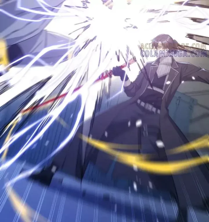 đọc truyện Dị Năng Trùng Sinh Ta Sớm Ở Đỉnh Cao Chương 51 ảnh 42 tại Thiên Thai Truyện