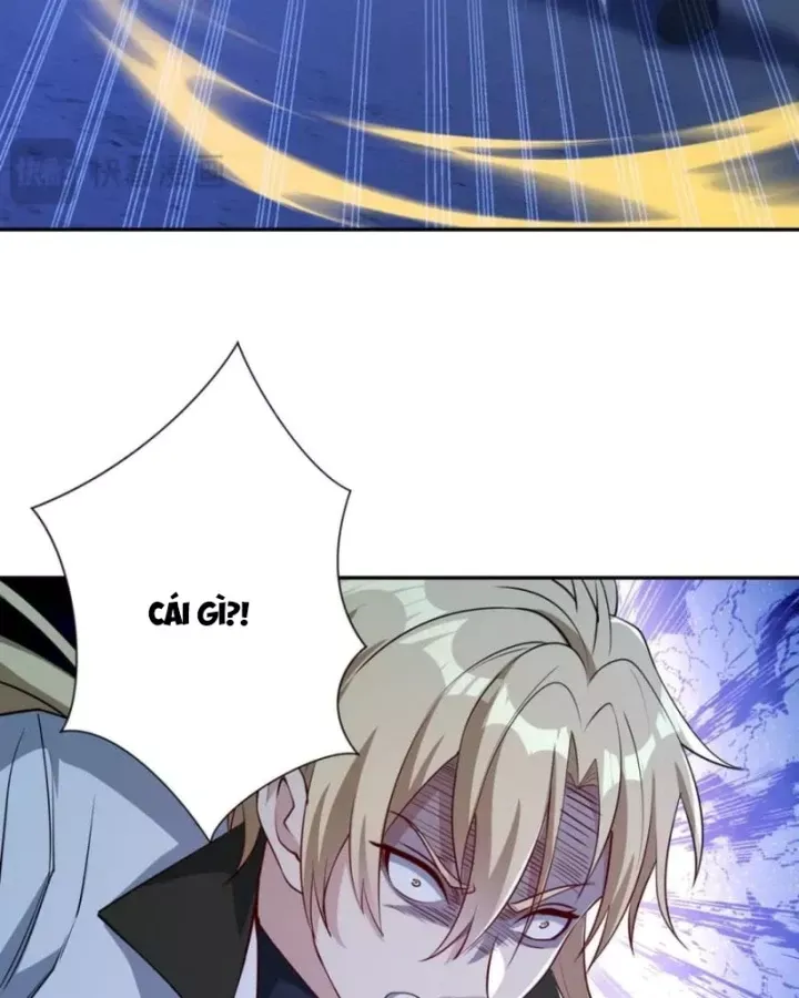 đọc truyện Dị Năng Trùng Sinh Ta Sớm Ở Đỉnh Cao Chương 51 ảnh 43 tại Thiên Thai Truyện