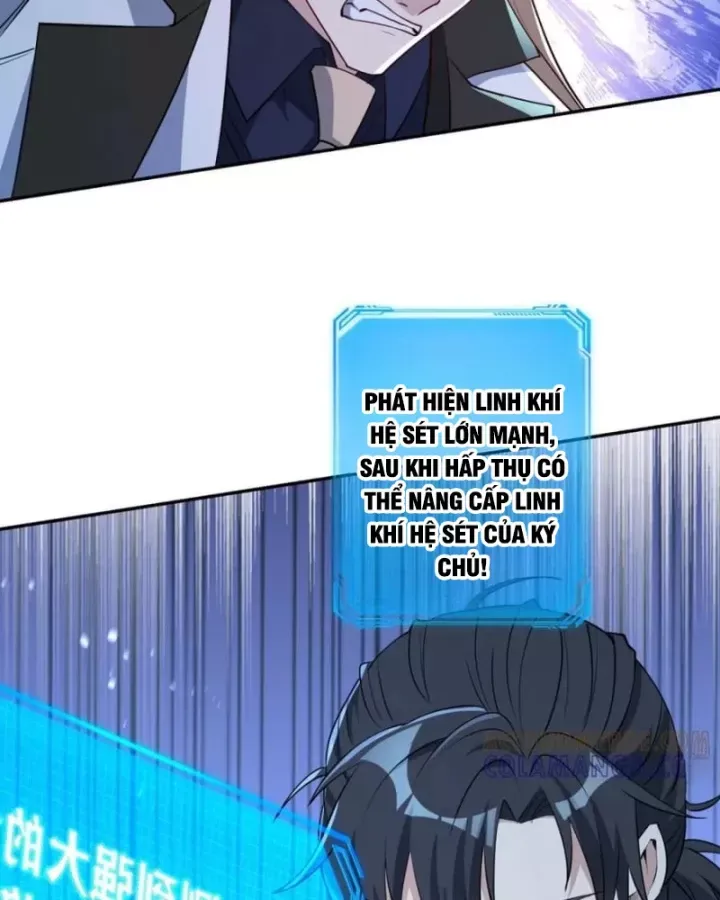 đọc truyện Dị Năng Trùng Sinh Ta Sớm Ở Đỉnh Cao Chương 51 ảnh 44 tại Thiên Thai Truyện