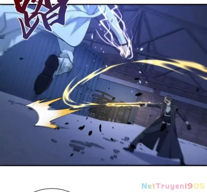 đọc truyện Dị Năng Trùng Sinh Ta Sớm Ở Đỉnh Cao Chương 51 ảnh 46 tại Thiên Thai Truyện