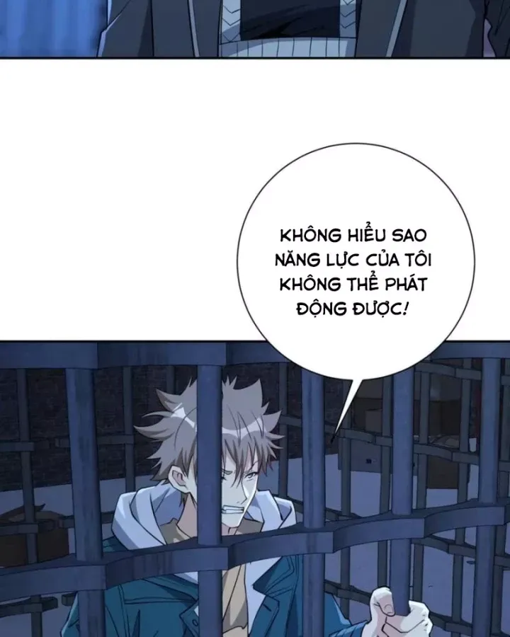 đọc truyện Dị Năng Trùng Sinh Ta Sớm Ở Đỉnh Cao Chương 51 ảnh 48 tại Thiên Thai Truyện