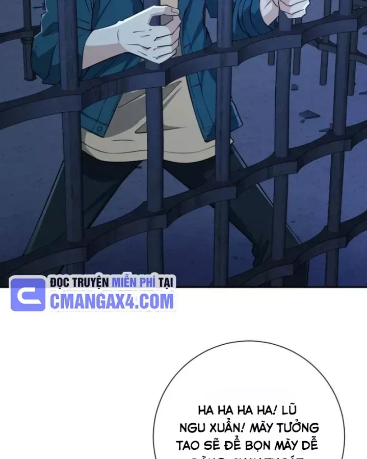 đọc truyện Dị Năng Trùng Sinh Ta Sớm Ở Đỉnh Cao Chương 51 ảnh 49 tại Thiên Thai Truyện