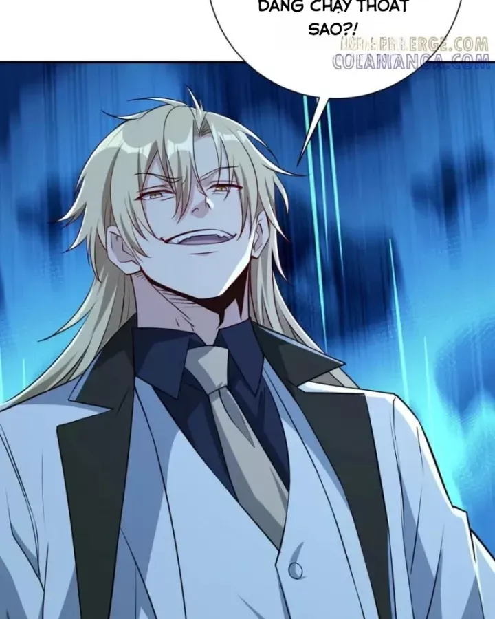 đọc truyện Dị Năng Trùng Sinh Ta Sớm Ở Đỉnh Cao Chương 51 ảnh 50 tại Thiên Thai Truyện