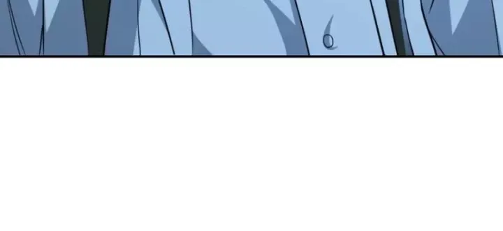 đọc truyện Dị Năng Trùng Sinh Ta Sớm Ở Đỉnh Cao Chương 51 ảnh 51 tại Thiên Thai Truyện