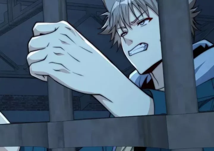 đọc truyện Dị Năng Trùng Sinh Ta Sớm Ở Đỉnh Cao Chương 51 ảnh 7 tại Thiên Thai Truyện