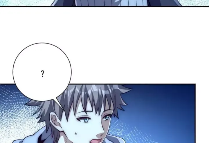 đọc truyện Dị Năng Trùng Sinh Ta Sớm Ở Đỉnh Cao Chương 51 ảnh 54 tại Thiên Thai Truyện