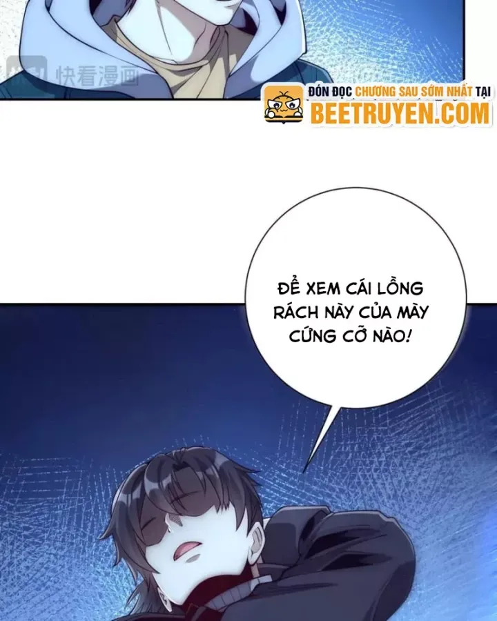 đọc truyện Dị Năng Trùng Sinh Ta Sớm Ở Đỉnh Cao Chương 51 ảnh 55 tại Thiên Thai Truyện