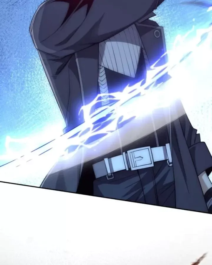 đọc truyện Dị Năng Trùng Sinh Ta Sớm Ở Đỉnh Cao Chương 51 ảnh 56 tại Thiên Thai Truyện