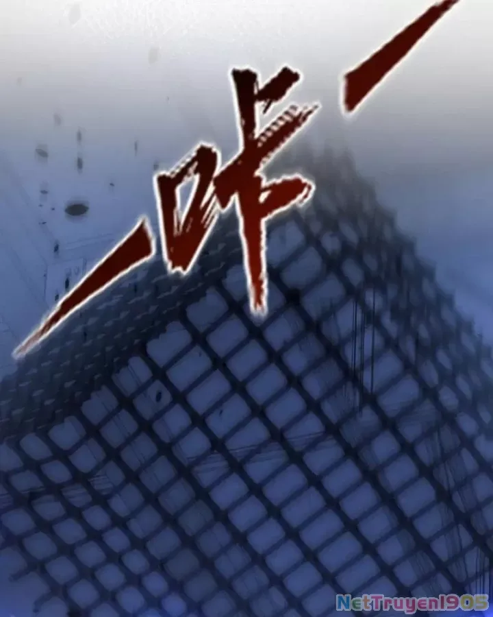 đọc truyện Dị Năng Trùng Sinh Ta Sớm Ở Đỉnh Cao Chương 51 ảnh 57 tại Thiên Thai Truyện