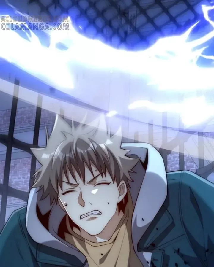 đọc truyện Dị Năng Trùng Sinh Ta Sớm Ở Đỉnh Cao Chương 51 ảnh 58 tại Thiên Thai Truyện