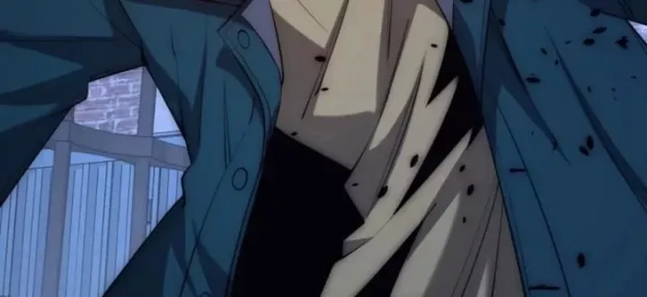 đọc truyện Dị Năng Trùng Sinh Ta Sớm Ở Đỉnh Cao Chương 51 ảnh 59 tại Thiên Thai Truyện