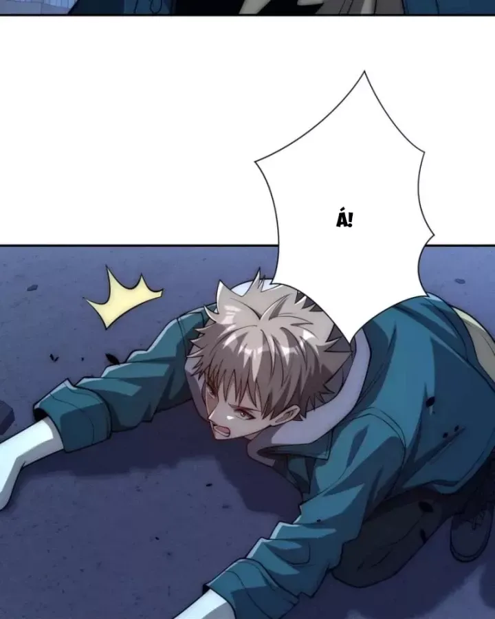 đọc truyện Dị Năng Trùng Sinh Ta Sớm Ở Đỉnh Cao Chương 51 ảnh 60 tại Thiên Thai Truyện